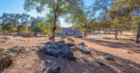 5892 Mckinley Dr, Garden Valley, CA 95633 Photo