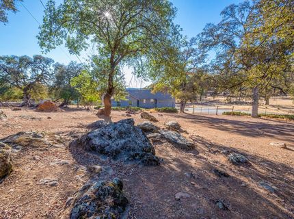5892 Mckinley Dr, Garden Valley, CA 95633 Photo