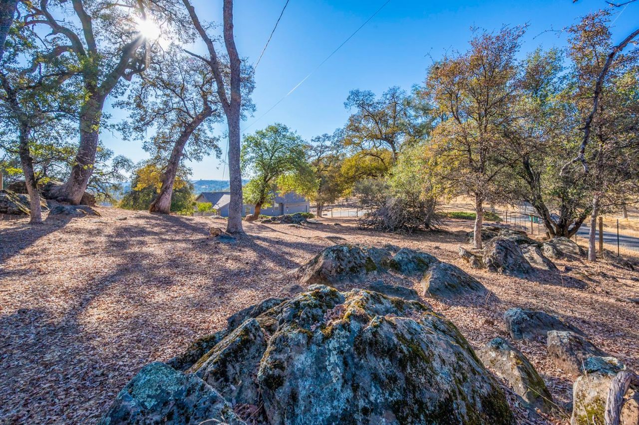 5892 Mckinley Dr, Garden Valley, CA 95633 Photo