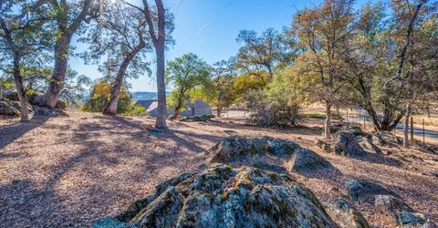 5892 Mckinley Dr, Garden Valley, CA 95633 Photo