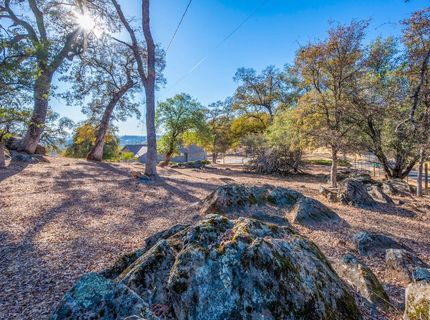 5892 Mckinley Dr, Garden Valley, CA 95633 Photo