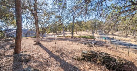 5892 Mckinley Dr, Garden Valley, CA 95633 Photo