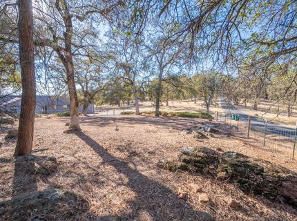 5892 Mckinley Dr, Garden Valley, CA 95633 Photo