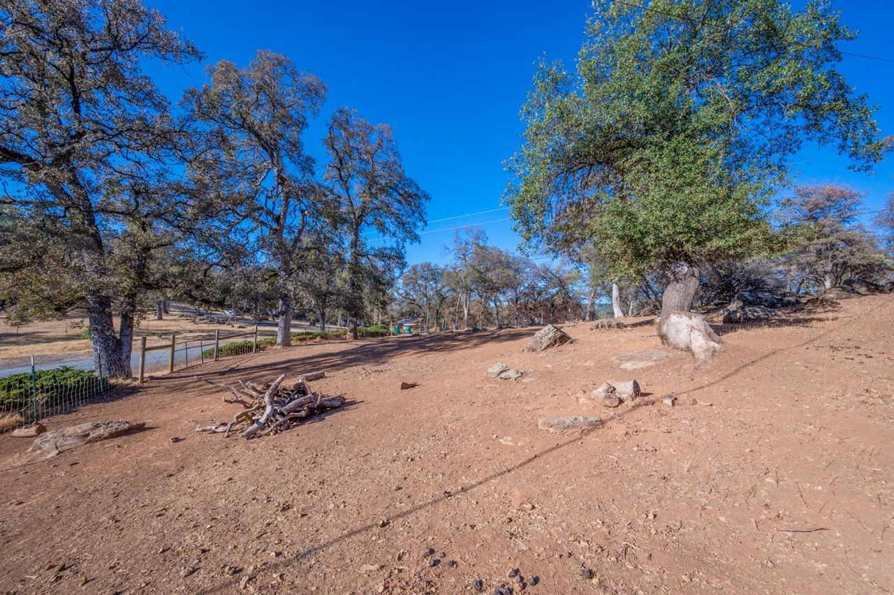 5892 Mckinley Dr, Garden Valley, CA 95633 Photo