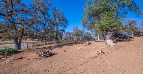 5892 Mckinley Dr, Garden Valley, CA 95633 Photo