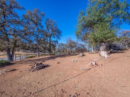 5892 Mckinley Dr, Garden Valley, CA 95633 Photo