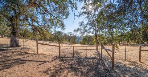 5892 Mckinley Dr, Garden Valley, CA 95633 Photo