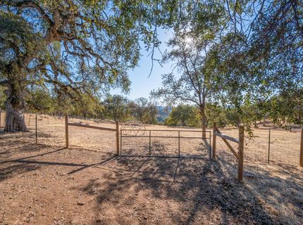 5892 Mckinley Dr, Garden Valley, CA 95633 Photo
