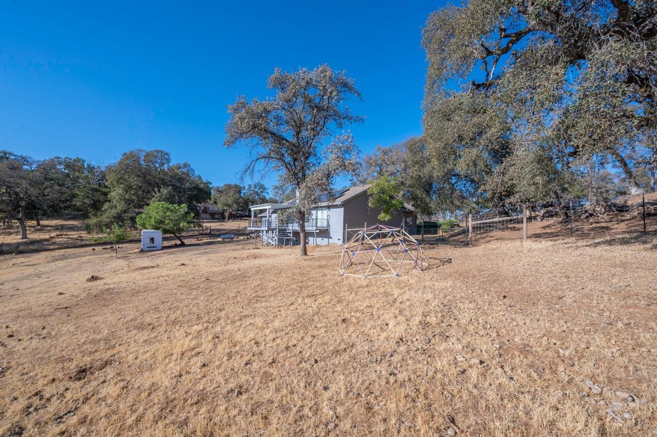 5892 Mckinley Dr, Garden Valley, CA 95633 Photo