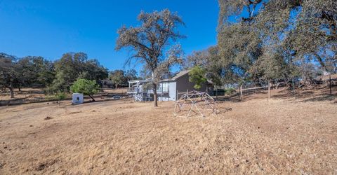 5892 Mckinley Dr, Garden Valley, CA 95633 Photo