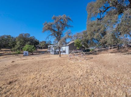 5892 Mckinley Dr, Garden Valley, CA 95633 Photo