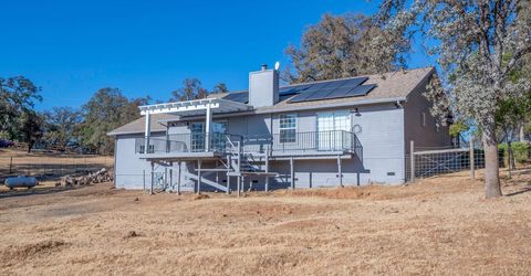 5892 Mckinley Dr, Garden Valley, CA 95633 Photo