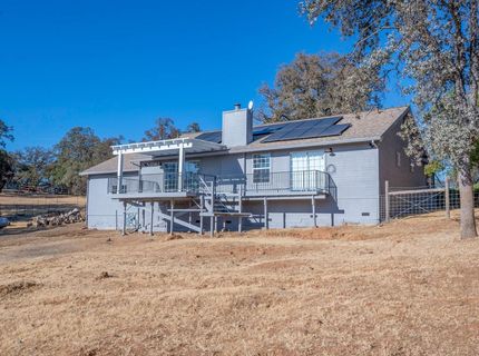 5892 Mckinley Dr, Garden Valley, CA 95633 Photo