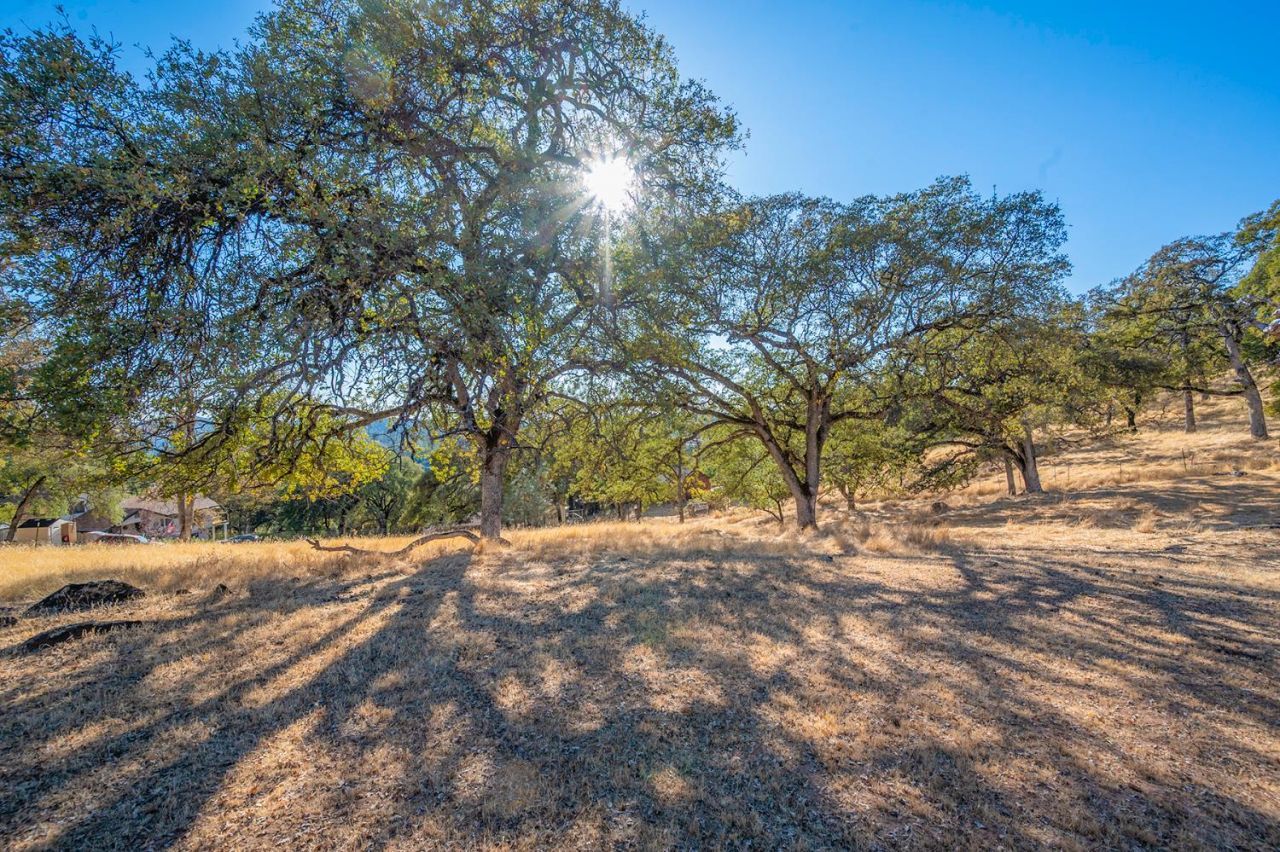 5892 Mckinley Dr, Garden Valley, CA 95633 Photo