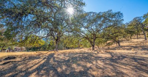 5892 Mckinley Dr, Garden Valley, CA 95633 Photo