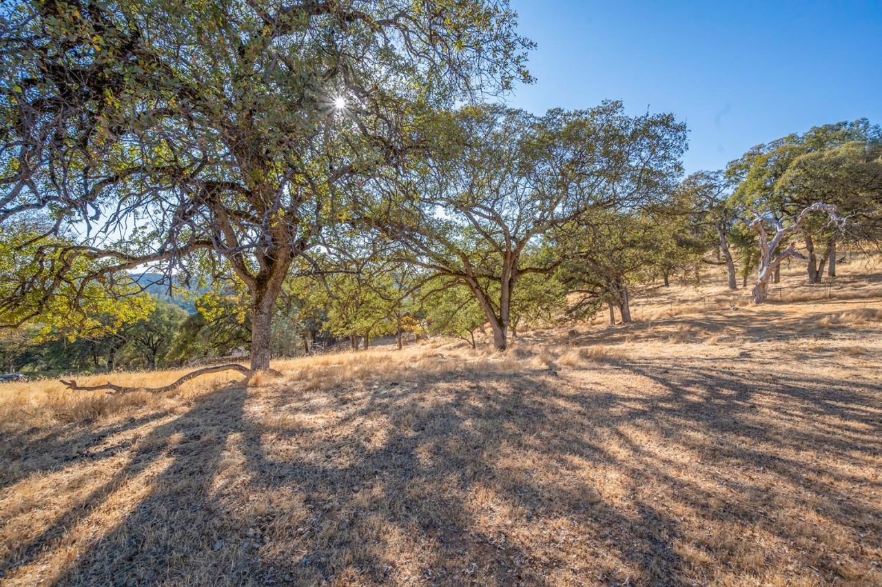 5892 Mckinley Dr, Garden Valley, CA 95633 Photo