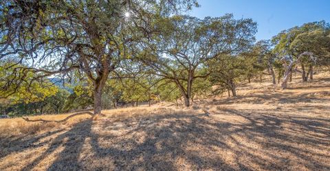 5892 Mckinley Dr, Garden Valley, CA 95633 Photo