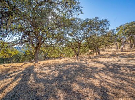 5892 Mckinley Dr, Garden Valley, CA 95633 Photo