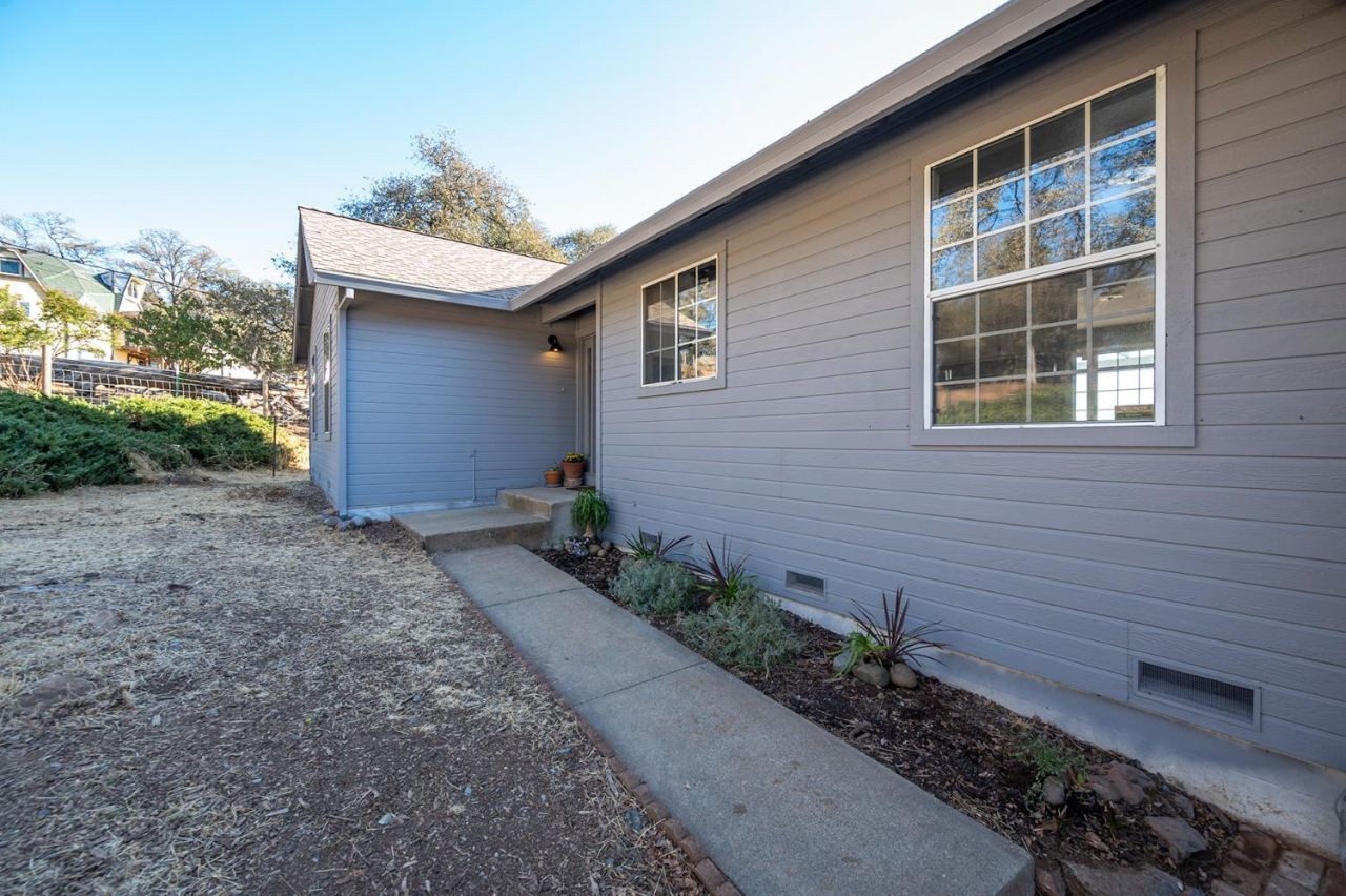 5892 Mckinley Dr, Garden Valley, CA 95633 Photo