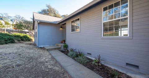 5892 Mckinley Dr, Garden Valley, CA 95633 Photo