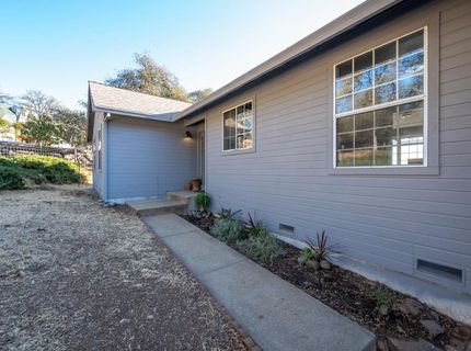 5892 Mckinley Dr, Garden Valley, CA 95633 Photo