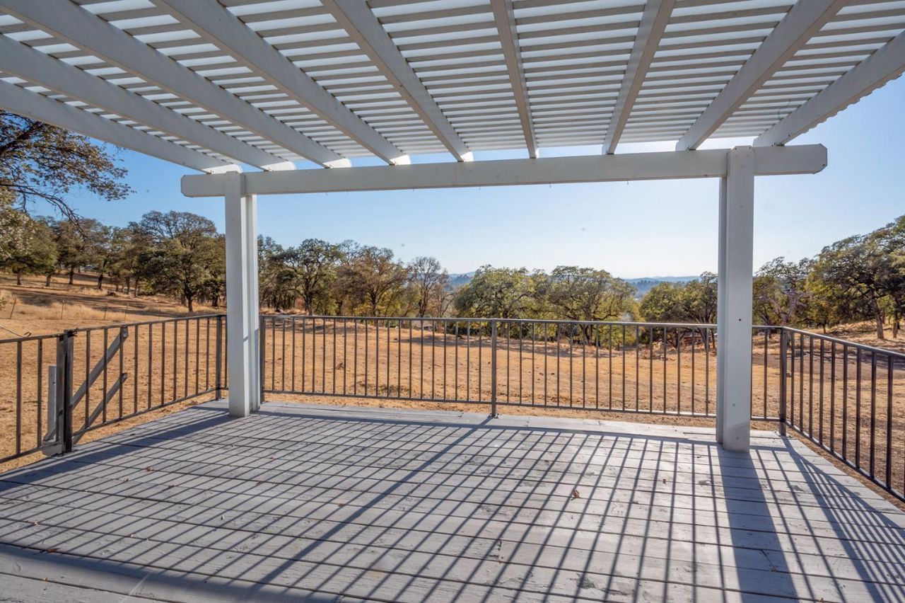 5892 Mckinley Dr, Garden Valley, CA 95633 Photo