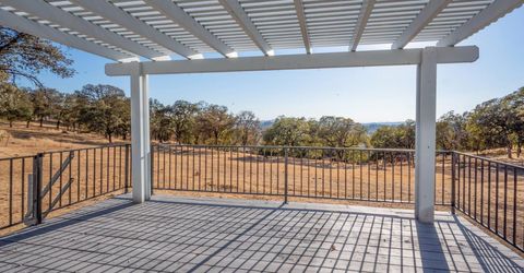 5892 Mckinley Dr, Garden Valley, CA 95633 Photo