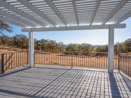 5892 Mckinley Dr, Garden Valley, CA 95633 Photo