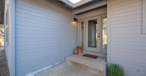 5892 Mckinley Dr, Garden Valley, CA 95633 Photo