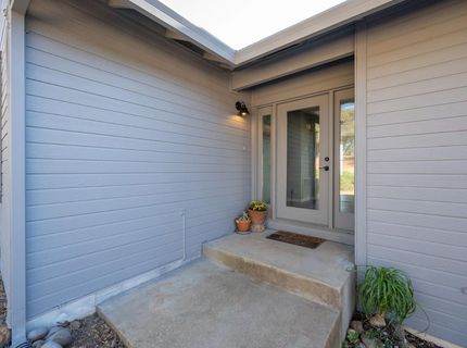 5892 Mckinley Dr, Garden Valley, CA 95633 Photo