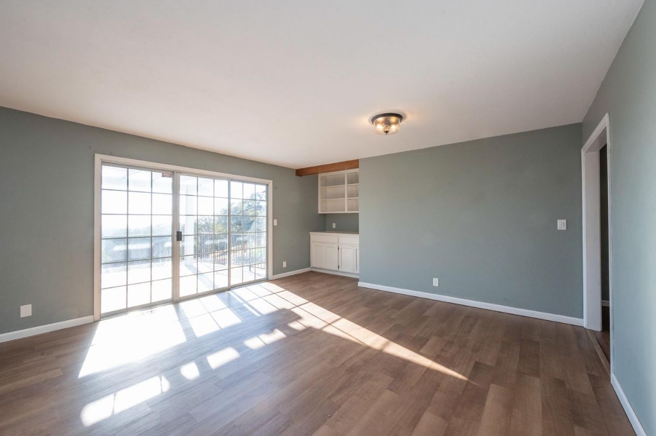 5892 Mckinley Dr, Garden Valley, CA 95633 Photo