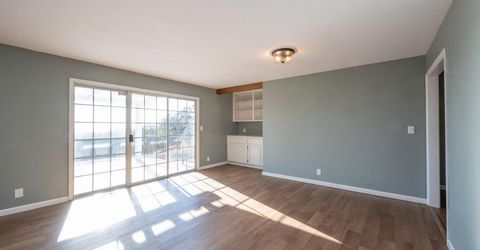 5892 Mckinley Dr, Garden Valley, CA 95633 Photo