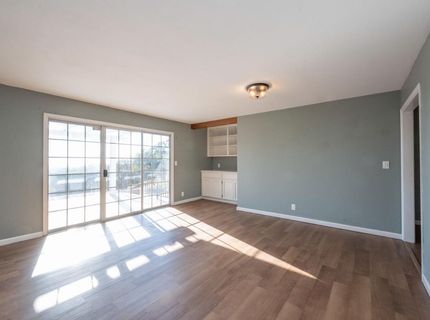 5892 Mckinley Dr, Garden Valley, CA 95633 Photo