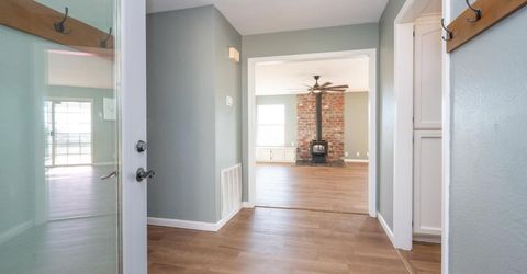 5892 Mckinley Dr, Garden Valley, CA 95633 Photo