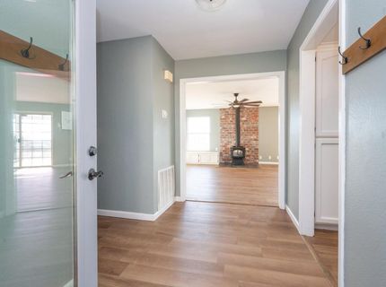 5892 Mckinley Dr, Garden Valley, CA 95633 Photo