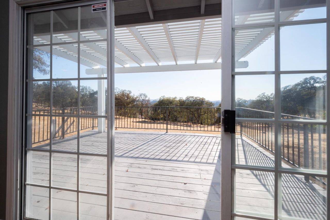 5892 Mckinley Dr, Garden Valley, CA 95633 Photo