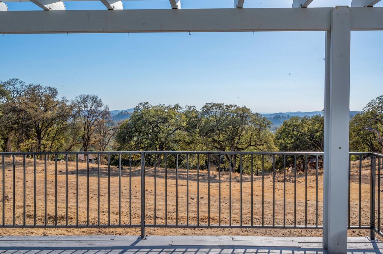 5892 Mckinley Dr, Garden Valley, CA 95633 Photo