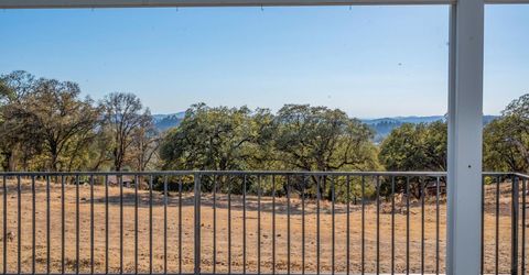 5892 Mckinley Dr, Garden Valley, CA 95633 Photo