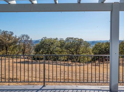 5892 Mckinley Dr, Garden Valley, CA 95633 Photo