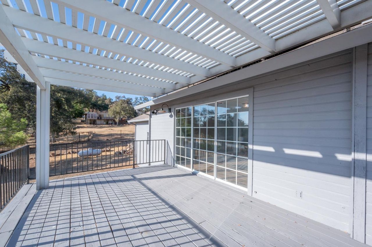 5892 Mckinley Dr, Garden Valley, CA 95633 Photo