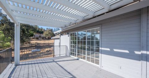 5892 Mckinley Dr, Garden Valley, CA 95633 Photo