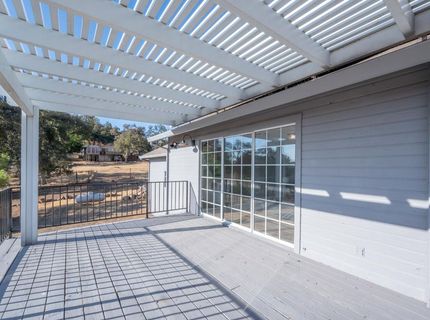 5892 Mckinley Dr, Garden Valley, CA 95633 Photo