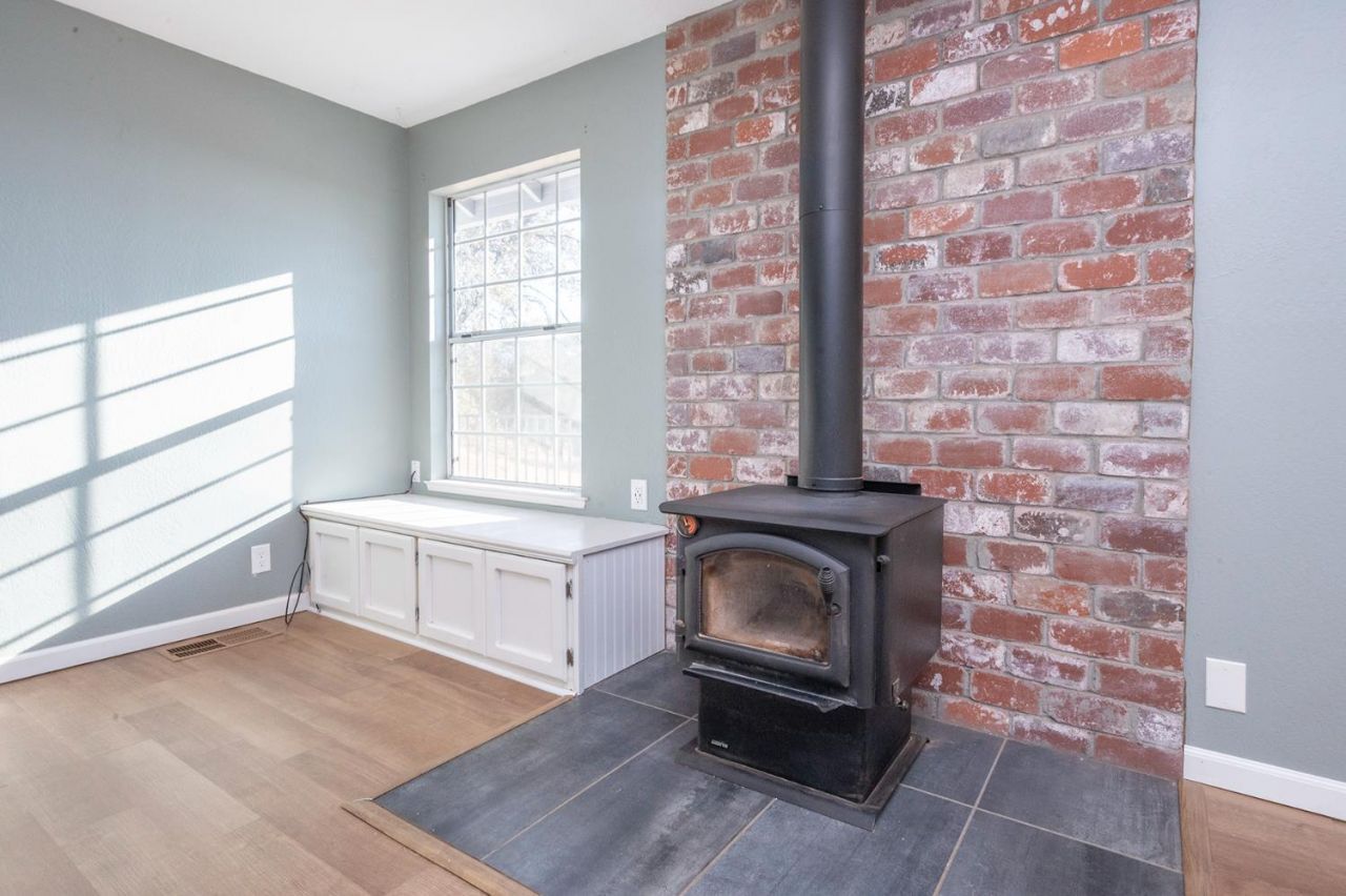 5892 Mckinley Dr, Garden Valley, CA 95633 Photo