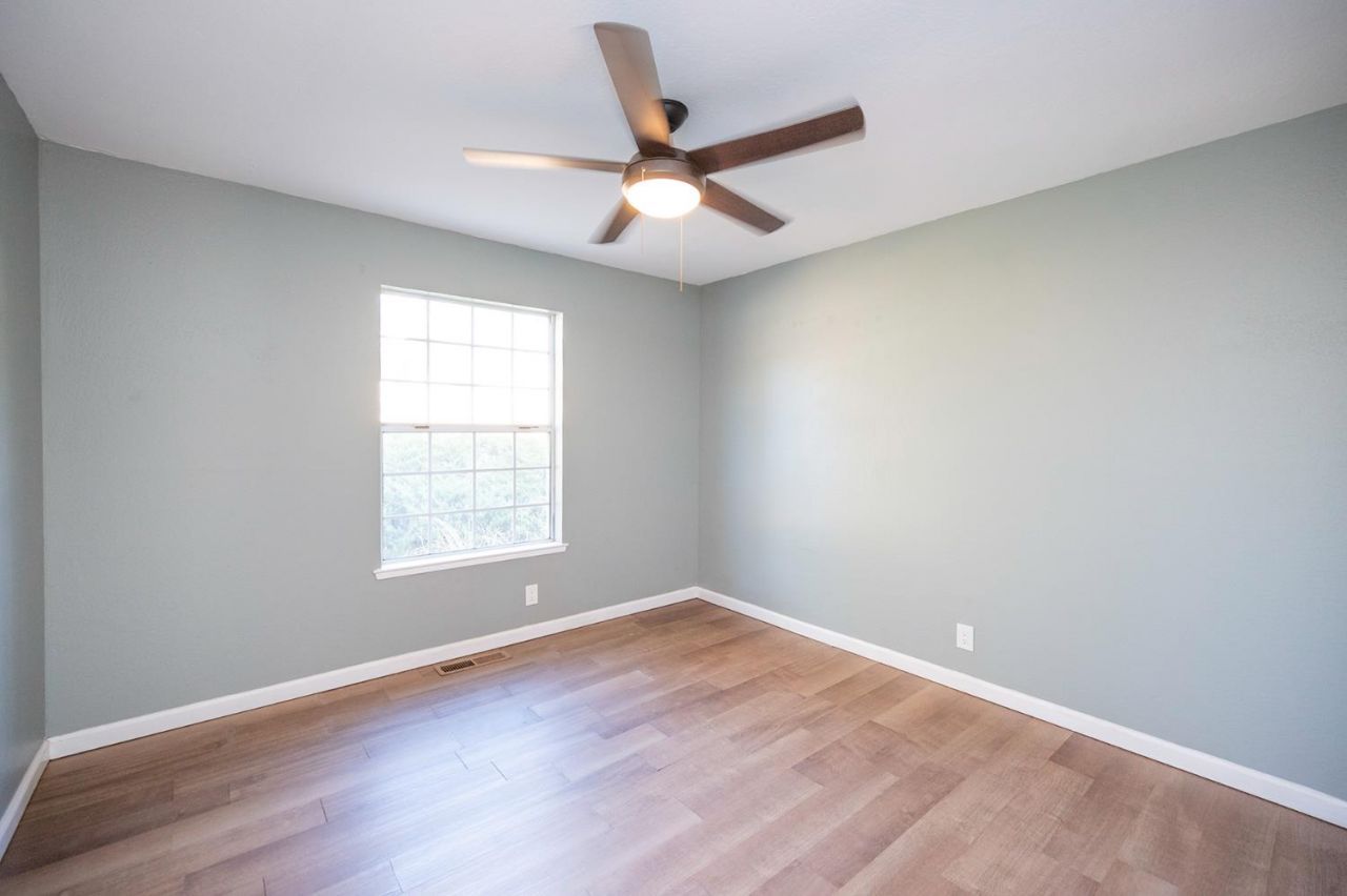 5892 Mckinley Dr, Garden Valley, CA 95633 Photo