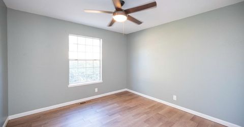 5892 Mckinley Dr, Garden Valley, CA 95633 Photo