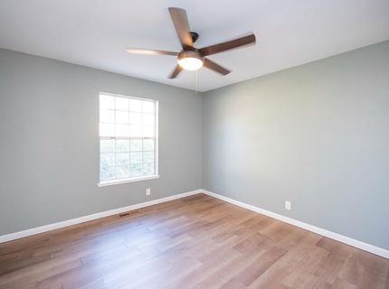5892 Mckinley Dr, Garden Valley, CA 95633 Photo