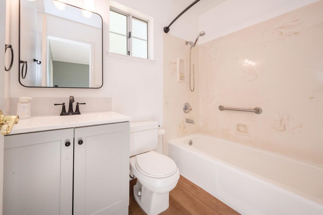 5892 Mckinley Dr, Garden Valley, CA 95633 Photo