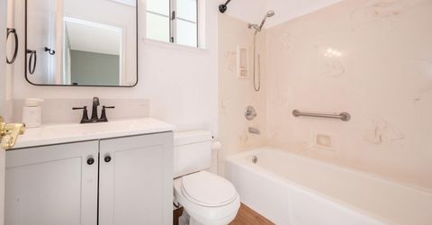 5892 Mckinley Dr, Garden Valley, CA 95633 Photo