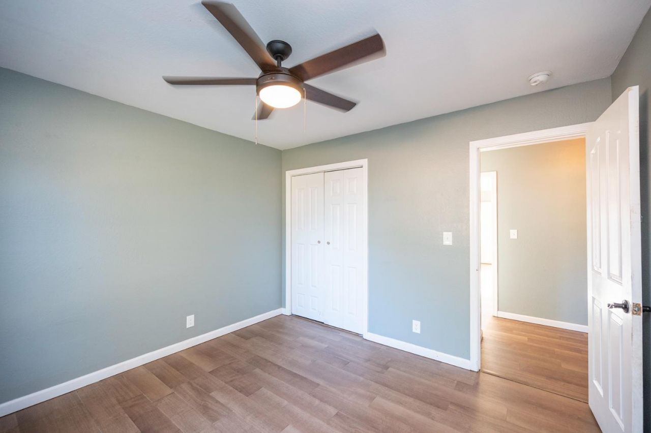 5892 Mckinley Dr, Garden Valley, CA 95633 Photo