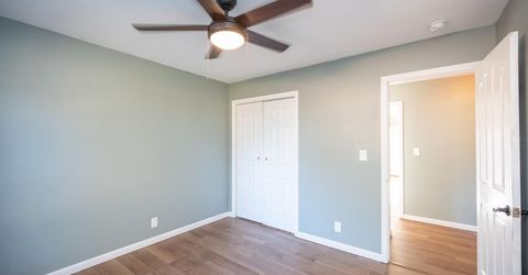 5892 Mckinley Dr, Garden Valley, CA 95633 Photo